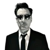 Creator avatar