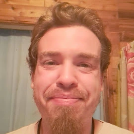 Freddy Schaefer profile image