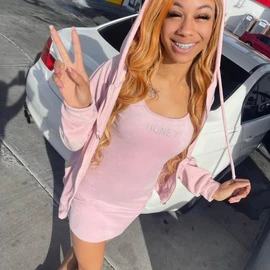 Lexi Jane profile image