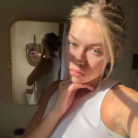 becky poitra profile image