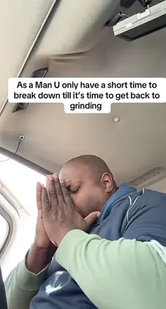 Featured post 1
