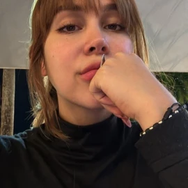 chloe profile image