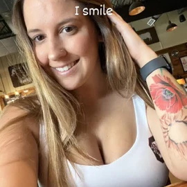 Benton Rachel profile image