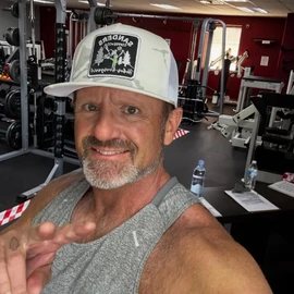 Jdaddyy74 fanspage profile image