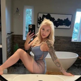 Alex Janice profile image