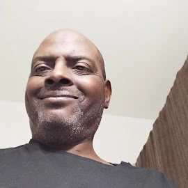 Gerard Johnson profile image