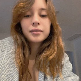 Jana Gaskin profile image