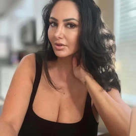 Ava Addams profile image