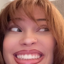 Clara Williams profile image