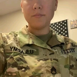 MYROH kell profile image