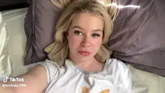 Featured post 1