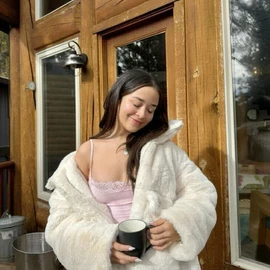 ade doll profile image