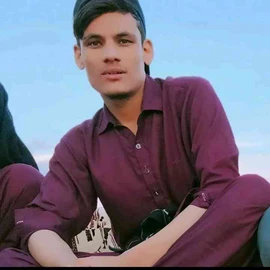 Iqbal Tareen profile image