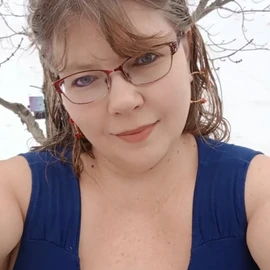 user1400846 profile image