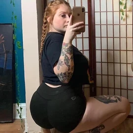 Ava Adore profile image