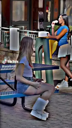 Featured post 2