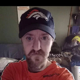 Nick Bezdek profile image