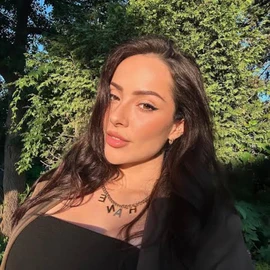 Williams Chalet profile image