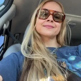 Sandra Smith profile image