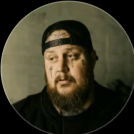 Jelly Roll profile image
