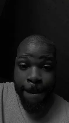 Featured post 1