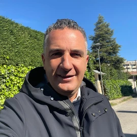 Tomas Martin profile image