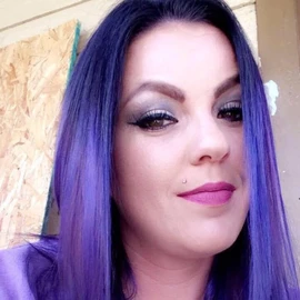 Miya Puiyi profile image