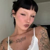 Creator avatar