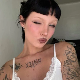 Evelyn grace profile image