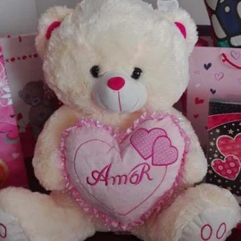 diana Smith profile image