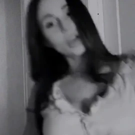 Rose Mary profile image