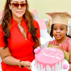 Abiodun mayokun ige profile image