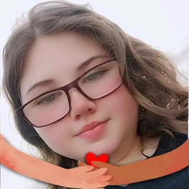 Valentina Precious profile image