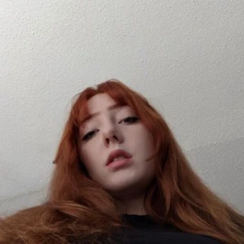 Sarah Jessica profile image
