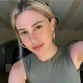 Sophia Stallone profile image