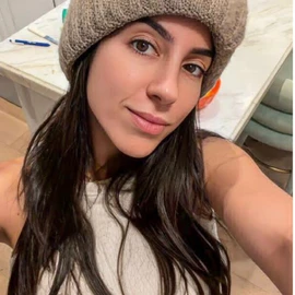 lena scortt profile image