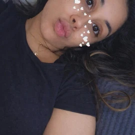 Tabitha Quiles profile image