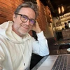 Creator avatar