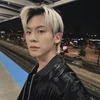 Creator avatar