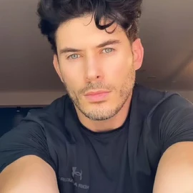 James Joseph pulido profile image