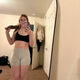 Hale Pauline profile image