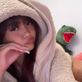 mia Amelia profile image