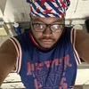 Creator avatar
