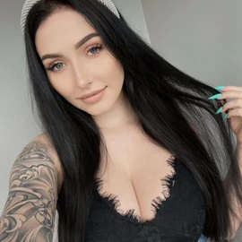 Mary James profile image
