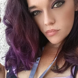 Marissa profile image