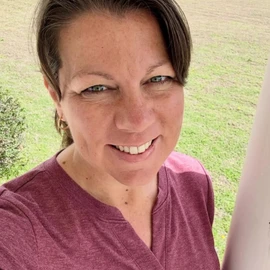 Sarah Lawson profile image