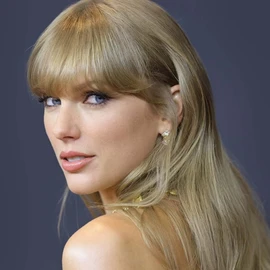 Max Swift profile image