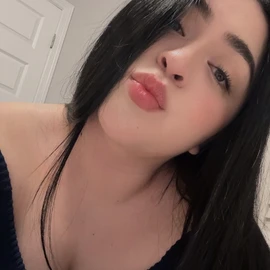 beniita ishabella profile image