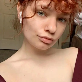 Brandi McKinley profile image