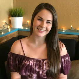 Emily Roderick profile image